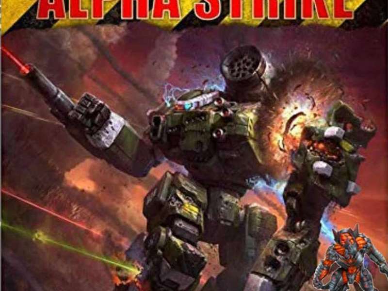 Winning the LT roll: Does it even&nbsp;matter?