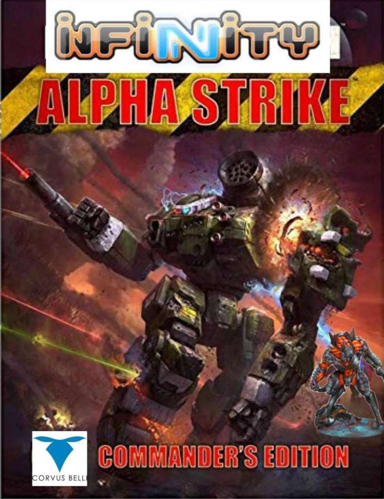 Winning the LT roll: Does it even&nbsp;matter?